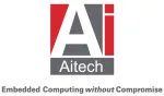 Aitech company logo