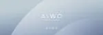 Aiwo Limited company logo