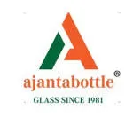 Ajanta Bottle Pvt. Ltd. company logo