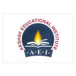 Akshay Educational Institute company logo