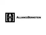 AllianceBernstein company logo