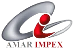 Amar Impex company logo