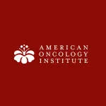 American Oncology Institute-Coimbatore company logo