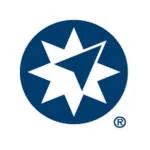 Ameriprise India company logo