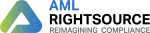 Aml Rightsource Llc company logo