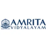 Amrita Vidyalayam company logo