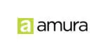 Amura Marketing Technologies company logo