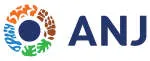 Anj Creations company logo