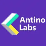 Antino Labs company logo