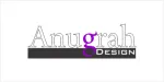 Anugrah Design Studio company logo