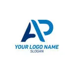 ApClub company logo