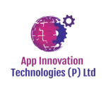 App Innovation Technologies company logo