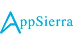 Appsierra company logo