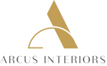 Arcus Policy Research company logo