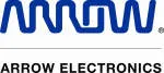 Arrow Electronics, Inc. company logo