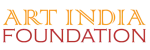 Art India Foundation company logo