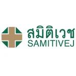 Ashtvinayak Hospitals Pvt Ltd company logo