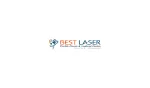 Asian Laser Dental Clinic company logo