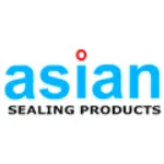 Asian Sealing Products Pvt. Ltd. company logo