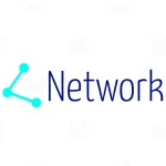 Assignedge Network Pvt Ltd company logo