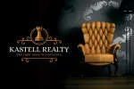 Astell Realty company logo