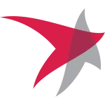 Astellas company logo