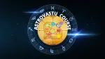 AstroVastu.Yog ConsultingServices company logo