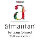 Atmantan Wellness Centre company logo