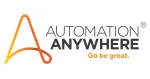 Automation Anywhere company logo