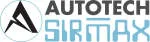 Autotech Sirmax India PvtLtd company logo