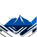 Avalanche High-Tech Enterprises company logo