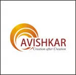 Avishkar Realty company logo