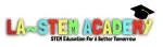 BCTLABS STEM Academy company logo