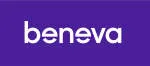 BENIEVA company logo