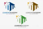 BEST ACADEMY FOR ADVANCED LEARNING company logo