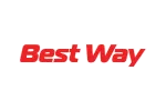 BEST WAY company logo