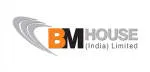 B.M.House (India) Limited company logo