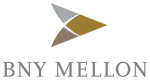 BNY Mellon company logo