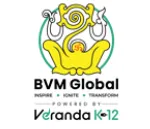 BVM Global School company logo