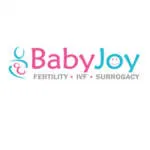 Baby Joy Fertility and IVF Centre company logo