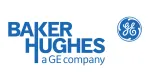 Baker Hughes company logo