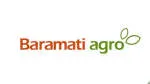 Baramati Agro Ltd company logo