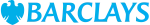 Barclays company logo