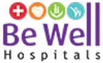 Be Well Hospitals Pvt Ltd company logo