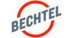 Bechtel company logo