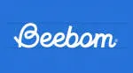 Beebom company logo