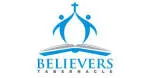 Believers organisation company logo