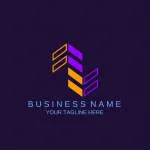 Best Enterprises company logo