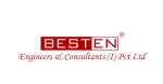 Besten Engineers Consultants India Pvt Ltd company logo