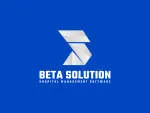 Beta Solutionz company logo